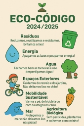 Eco-Código 2024_25.png